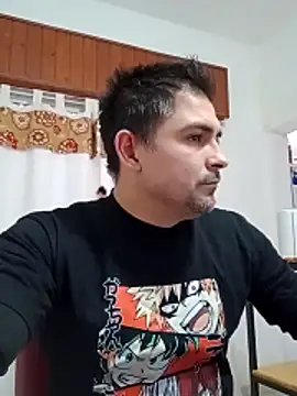 Bradd 32 online show from 05/31/26, 12:01