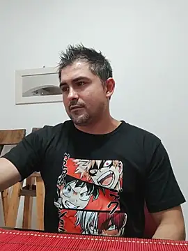 Bradd 32 online show from 06/01/26, 02:35