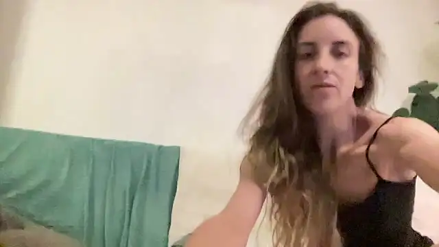 mariemady online show from 06/27/26, 01:32