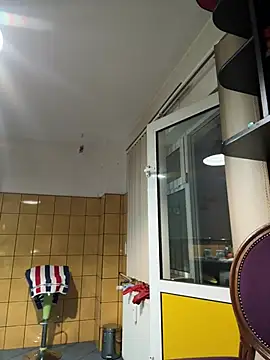 adiluci1 online show from 04/13/26, 02:39