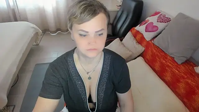 MildMature online show from 06/29/26, 03:13