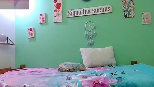 gatitasexygatitasexy online show from 10/09/25, 07:01