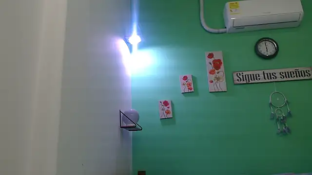 gatitasexygatitasexy online show from 10/17/25, 07:05