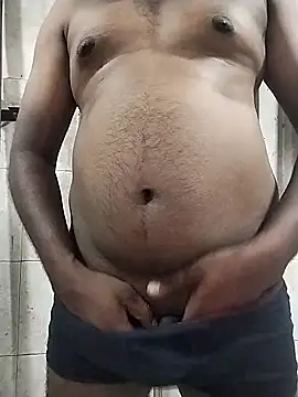 slvijayxh online show from 11/08/25, 01:44