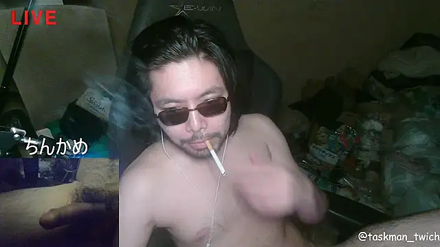 taskmania online show from 10/01/25, 02:34