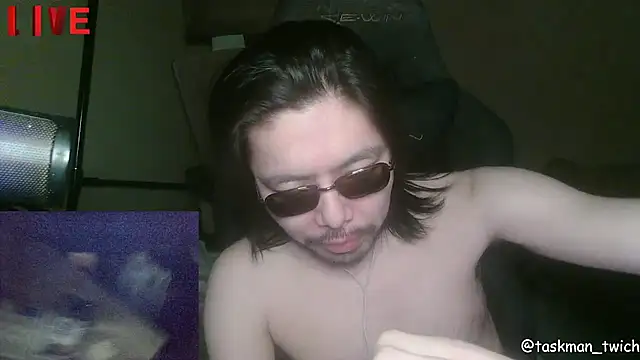 taskmania online show from 01/19/26, 02:21