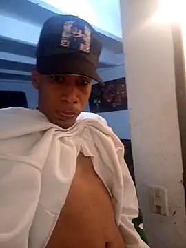 Snapshot of MIXJARABA chatting on 10/26/25, 07:25 MIXJARABA online show from 10/26/25, 07:25