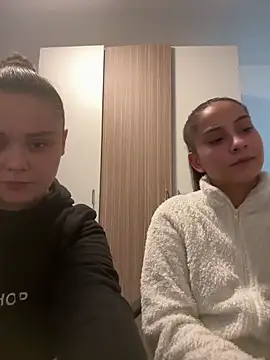 Snapshot of FemmeAffair chatting on 02/01/26, 02:15 FemmeAffair online show from 02/01/26, 02:15