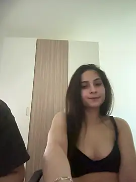 Snapshot of FemmeAffair chatting on 02/19/26, 09:22 FemmeAffair online show from 02/19/26, 09:22