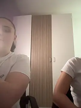 Snapshot of FemmeAffair chatting on 03/05/26, 11:01 FemmeAffair online show from 03/05/26, 11:01
