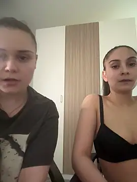 Snapshot of FemmeAffair chatting on 03/09/26, 12:03 FemmeAffair online show from 03/09/26, 12:03