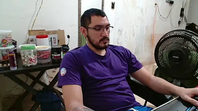 Leonino231 online show from 11/27/25, 05:26