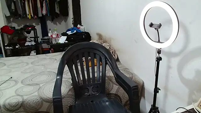 Leonino231 online show from 03/28/26, 04:39