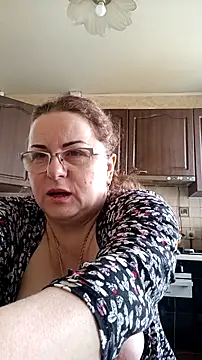 MarinaLady online show from 02/20/26, 07:21