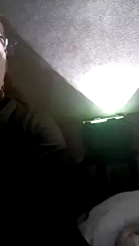 MarinaLady online show from 02/21/26, 03:24