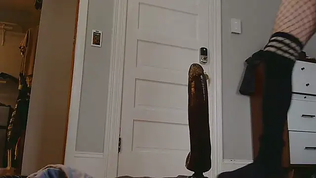 Snapshot of hungbottom603 chatting on 12/02/25, 06:14 hungbottom603 online show from 12/02/25, 06:14