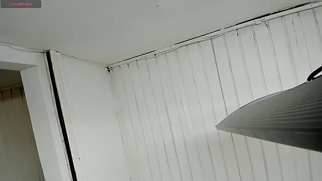 LunarisSmith online show from 02/14/26, 07:10