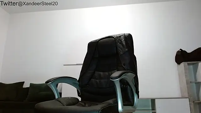 Snapshot of Xandeer_Steel chatting on 10/25/25, 03:03 Xandeer Steel online show from 10/25/25, 03:03