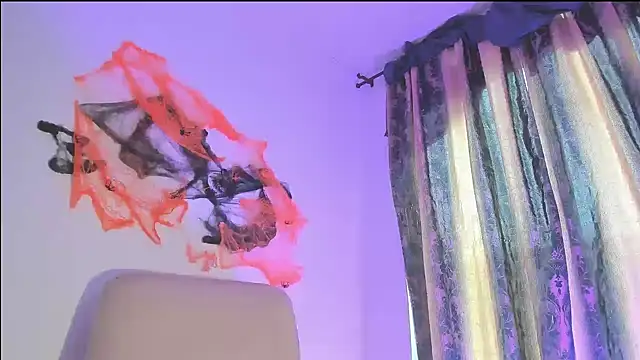 nico rivera online show from 10/27/25, 12:09