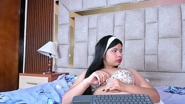 PamelaCullen online show from 10/30/25, 05:35