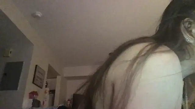 thedevinemama online show from 02/02/26, 02:32