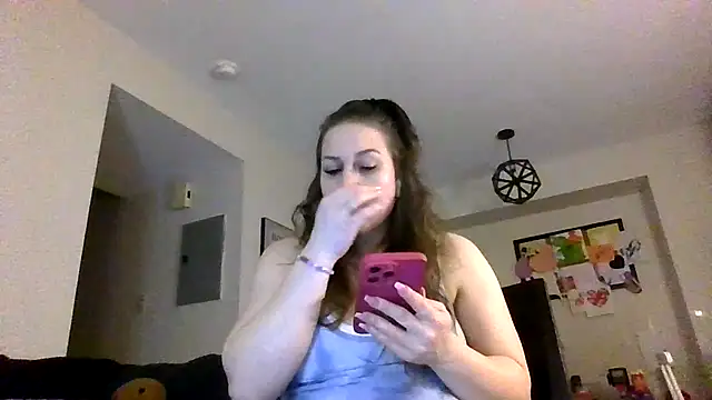 thedevinemama online show from 02/22/26, 02:56