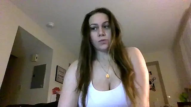 thedevinemama online show from 03/05/26, 12:28