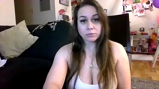 thedevinemama online show from 03/30/26, 12:55