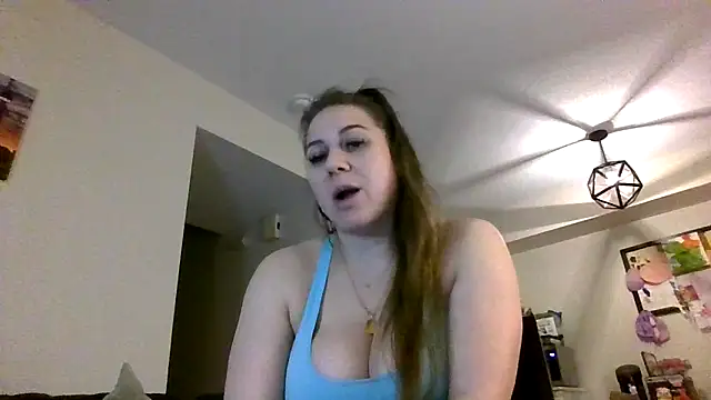 thedevinemama online show from 03/31/26, 01:29