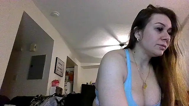 thedevinemama online show from 04/03/26, 01:36