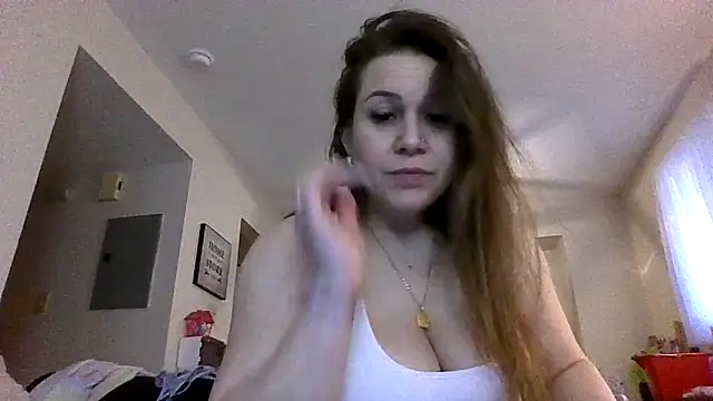 thedevinemama online show from 04/06/26, 10:44