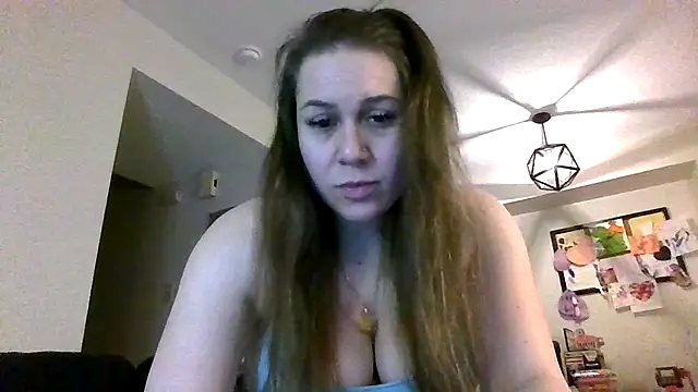 thedevinemama online show from 05/05/26, 01:13