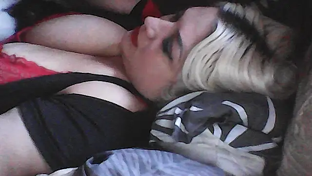 DianaCream online show from 09/13/25, 06:02