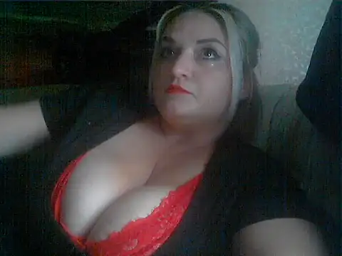 DianaCream online show from 09/15/25, 11:10