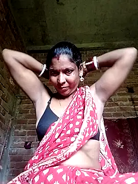 Snapshot of Savita992 chatting on 09/12/25, 06:46 Savita992 online show from 09/12/25, 06:46