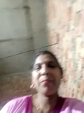 Snapshot of Savita992 chatting on 10/09/25, 03:54 Savita992 online show from 10/09/25, 03:54
