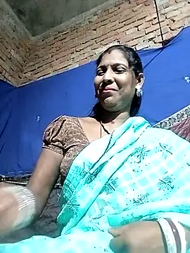 Savita992 online show from 10/23/25, 04:50