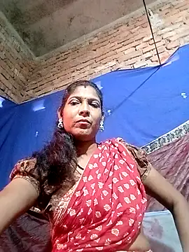 Savita992 online show from 10/24/25, 05:37