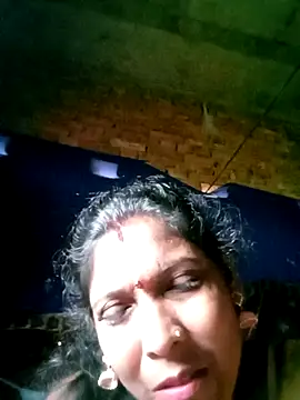 Savita992 online show from 10/25/25, 10:23