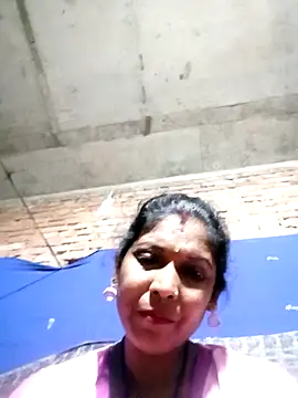 Savita992 online show from 10/26/25, 05:30