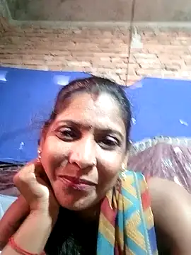 Savita992 online show from 11/03/25, 05:09