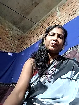 Savita992 online show from 11/05/25, 09:53