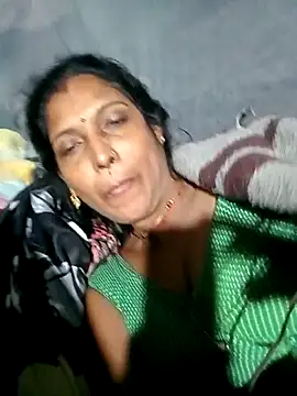 Savita992 online show from 11/05/25, 09:59