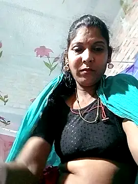 Savita992 online show from 11/09/25, 03:21