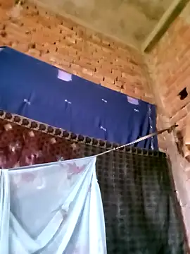 Savita992 online show from 11/10/25, 06:01