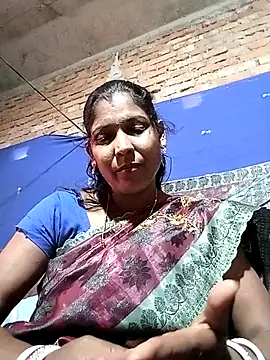 Savita992 online show from 11/12/25, 05:52