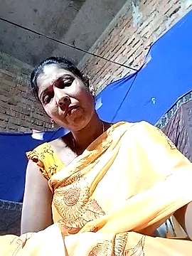 Savita992 online show from 11/15/25, 06:33