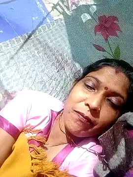 Savita992 online show from 11/20/25, 05:45