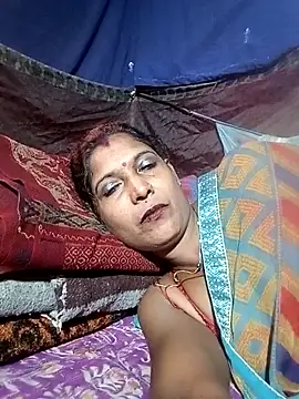 Savita992 online show from 11/24/25, 03:39