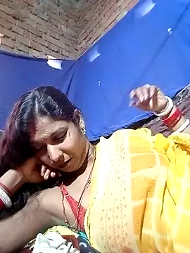 Savita992 online show from 11/27/25, 05:53